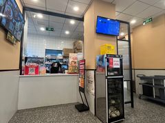 -永和大王(茉莉上新·星塘街店)