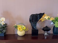 -爱康国宾体检中心(五角场万达广场分院)