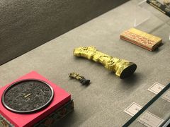 -徐汇艺术馆