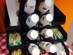 -盒马鲜生(大成店)
