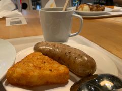 -宜家·瑞典风味餐厅(无锡店)