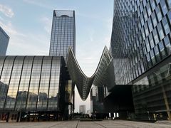 -苏州樊登书店·咖啡