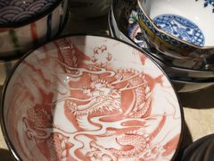 -万润国际酒店用品市场