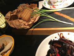 -老头儿油爆虾·知味杭州(爱琴海购物中心)