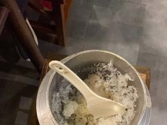 -卢大鲜鱼头捞饭(美利广场店)