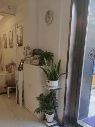 -香秀空间科技抗衰·美容中心