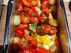 -那些年记忆烧烤