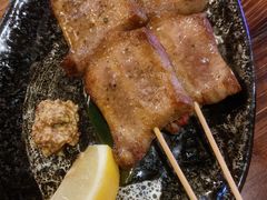 -矶野水产(澳门逸园中心店)