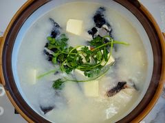 -宝荣鱼馆·临湖之宴(千岛湖店)