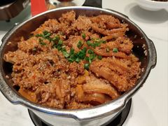 -鸡毛店·川菜(文殊院店)