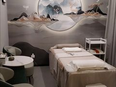 -尚康·按摩SPA·经络养生会所(东城总店)