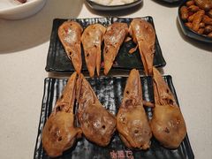 -红盔甲·小龙虾(天钥桥店)