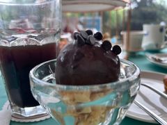 -武汉马哥孛罗酒店