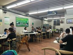 大堂-阿水土鸡(远光店)