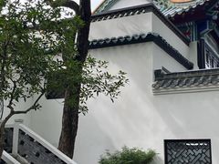 -古琴台