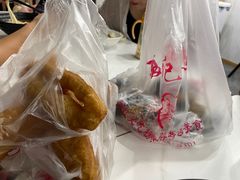 -夏记早点