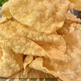 口感爆棚的牛肉锅咯