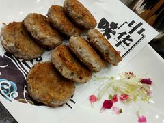 -尖沙咀酒店(大沥店)