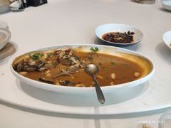 -梅花香里大酒店(郁金香路店)