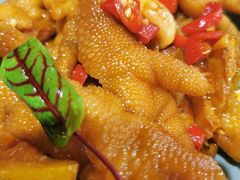 -渔沧米缸·绍兴美食(万达店)
