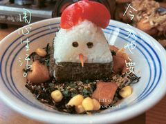 -合风谷(南下塘店)