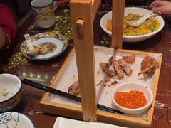 -缪氏川菜(深圳北站缤果空间店)
