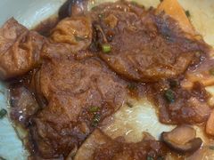 -太湖饭店·寄畅轩中餐厅