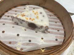 -鼎泰丰(环贸店)