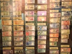 -沈阳金融博物馆