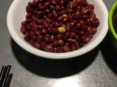 -大碗厨 25年老字号 现炒湘菜(四季天地店)