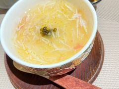 -松临·铁板烧&Omakase(神农店)