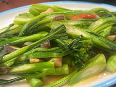 -瑞记湛江鸡饭店·粤西第一鸡(粤垦店)