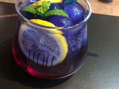 -404干式熟成牛排馆•聚会餐厅