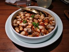 -CHIC1699远洋私厨
