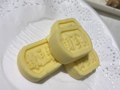 -楚畹园