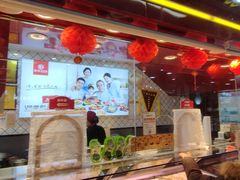 -紫燕百味鸡(广埠屯店)