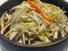 -雅酌园·烟火南京菜(颐和路店)