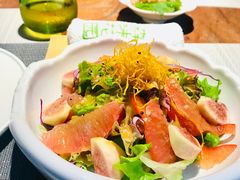 -森味薪火烧•烧鸟居酒屋•日本料理(望京店)