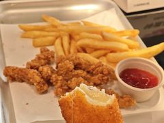 -必胜客(滨江店)