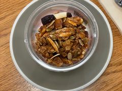-Wagas沃歌斯(港汇恒隆广场店)