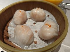 -冰火楼(梦泽园店)