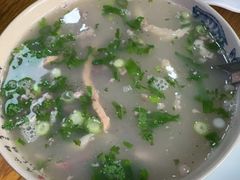 -协顺园回头馆(南顺城路店)