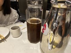 -北李·海肠捞饭·大连菜(望京凯德MALL店)