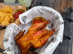 -精酿农场Brew Farm·沙漠绿洲餐厅