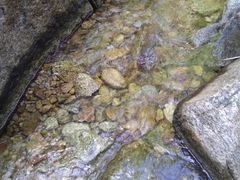 -黑龙潭风景区