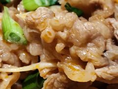 -九毛九西北菜(百信广场店)
