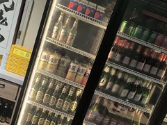 -00后的烤串·扬州地标烧烤(大运河博物馆店)