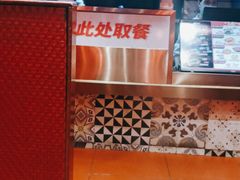 -猪角·闽南猪脚饭(华闽大厦店)