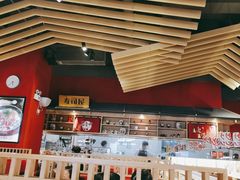 -友壹町寿司(嘉洲广场店)
