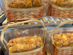 -Caidie Bakery采蝶轩(百越店)